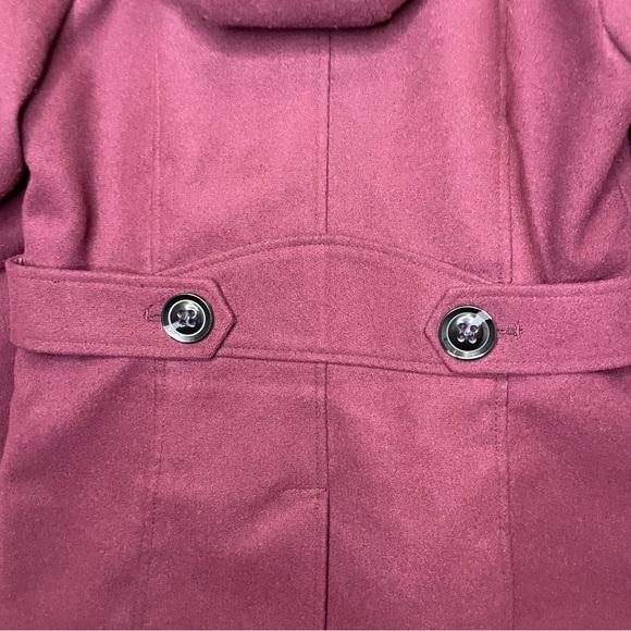 TRADED - Picture 7 of 7